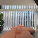 Loft Noturnas 1 150x150