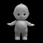 Avatar de usuario
