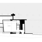 PLAN 1 3 150x150