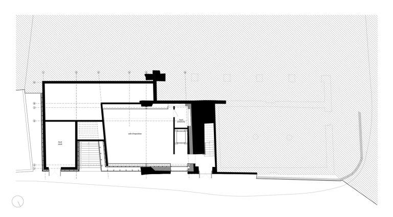 PLAN 1 3 768x425