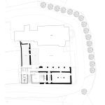 PLAN 2 2 150x150
