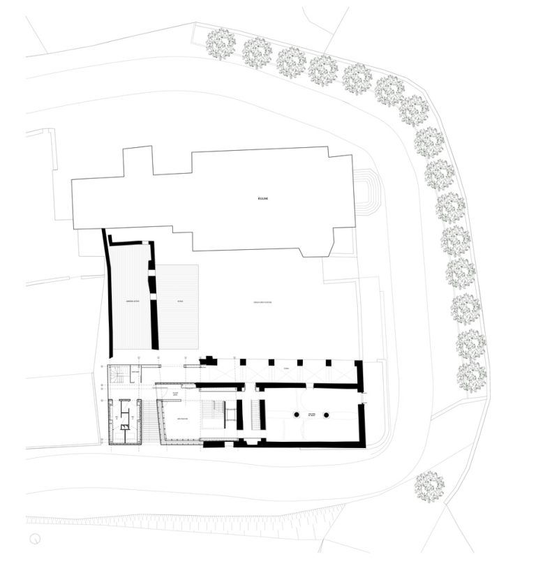 PLAN 2 2 768x821