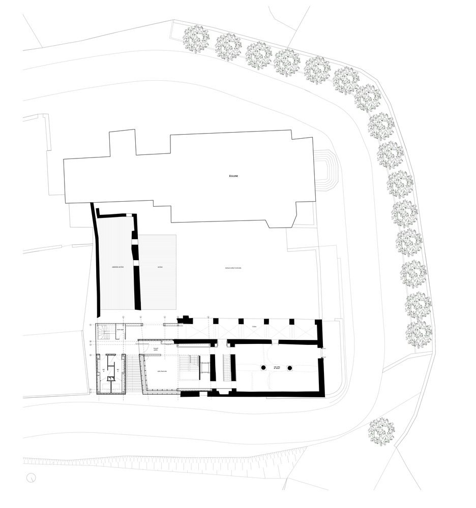 PLAN 2 2