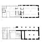 PLAN 4 2 150x150