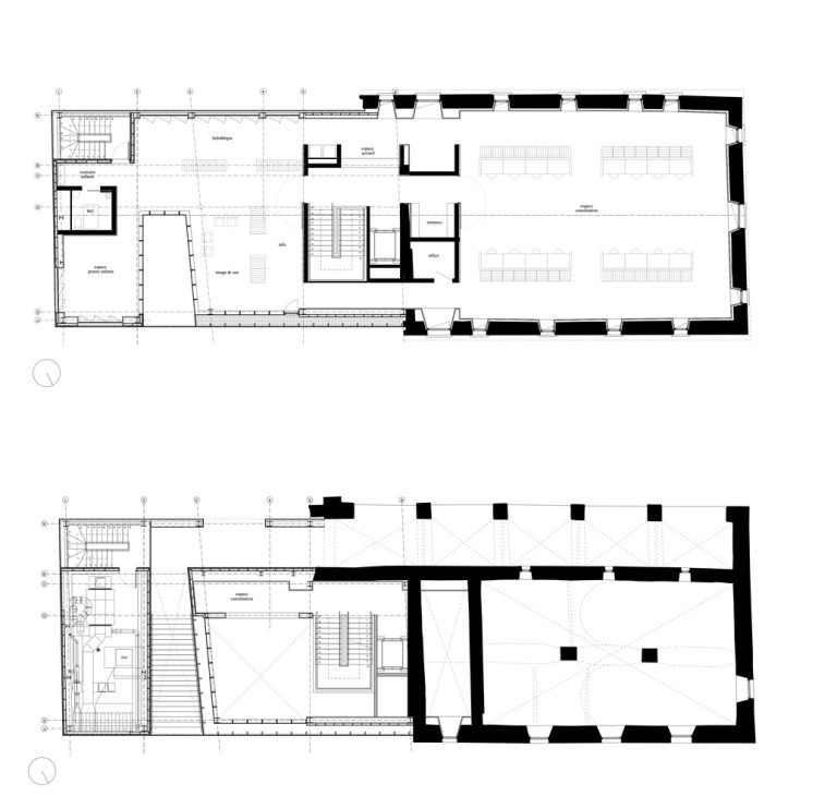 PLAN 4 2 768x741