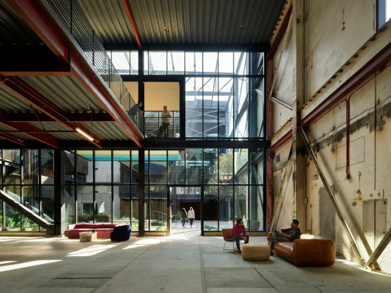 The Press phf33 MM ppt 1 768x576