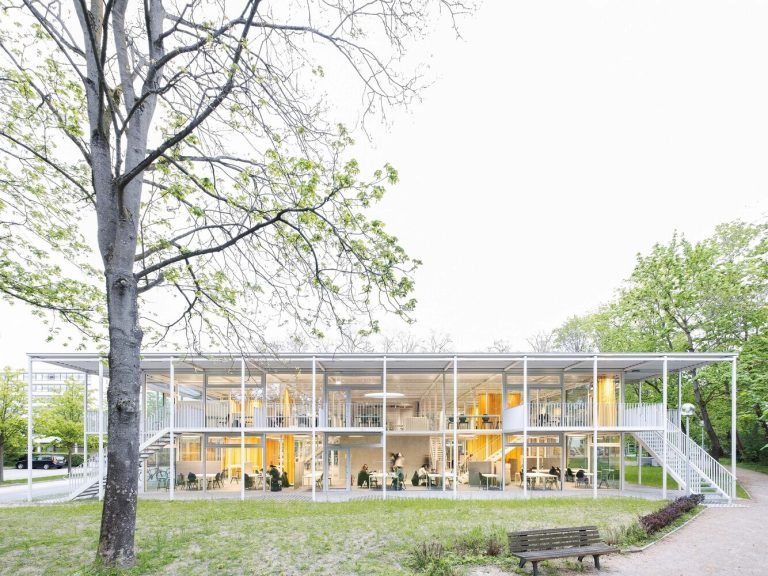 discover the 7 finalists for the eu mies awards 2024 115 1 768x576