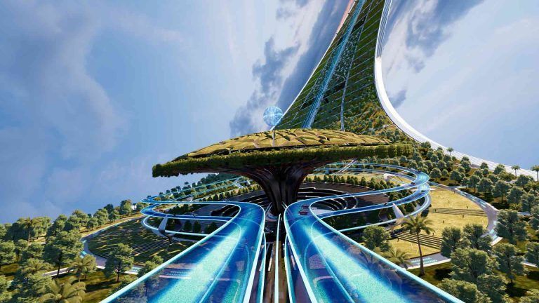 metacity 2 768x432