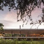 residencial z imagem 1 150x150