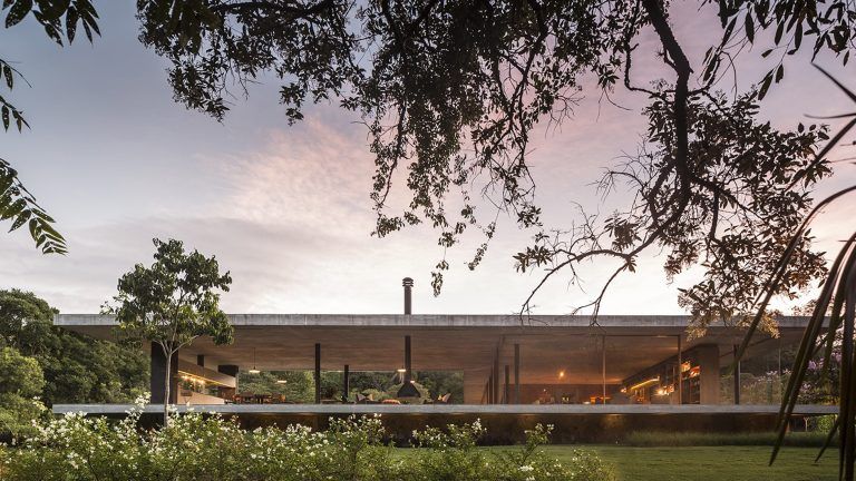 residencial z imagem 1 768x432