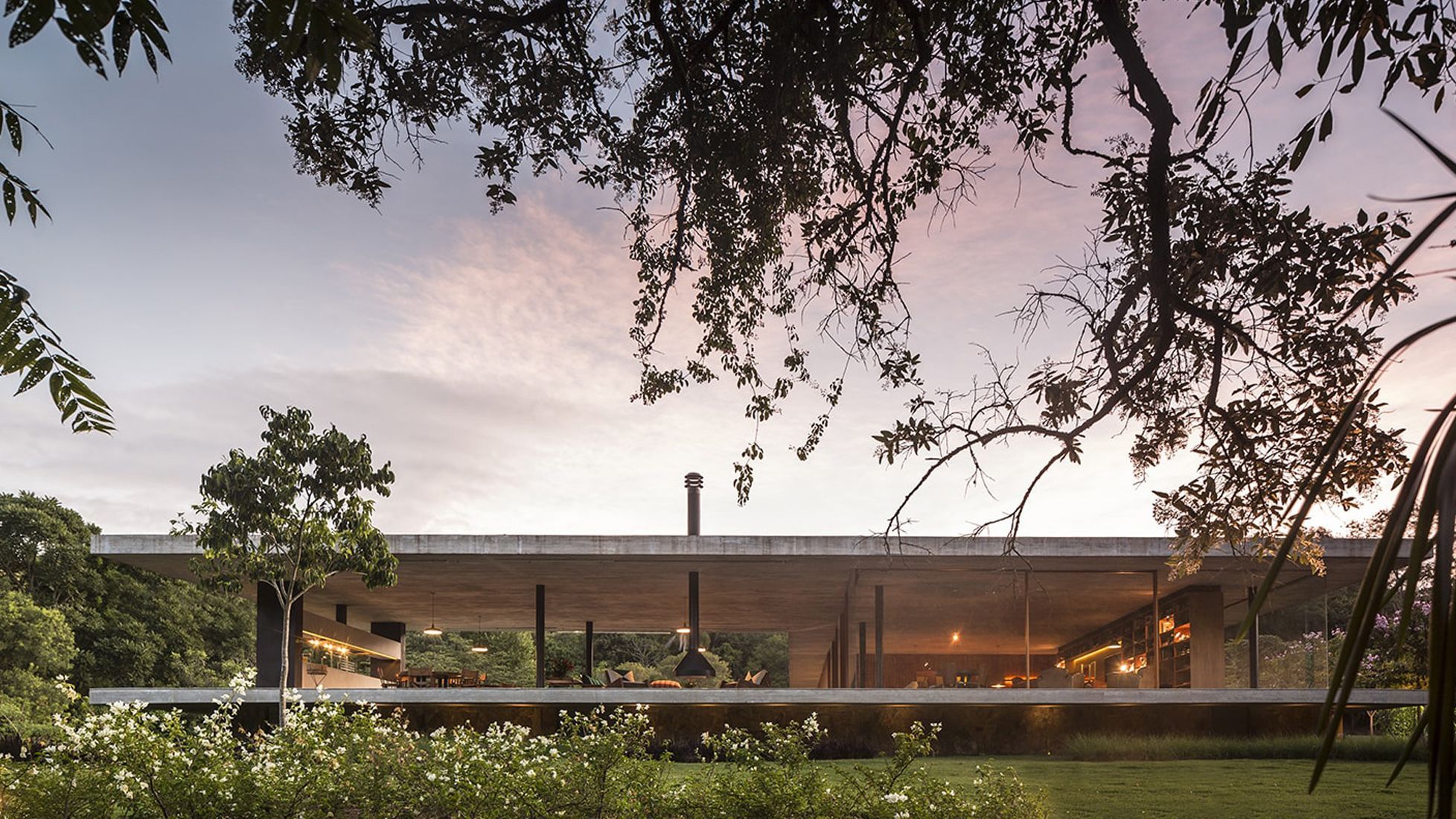 residencial z imagem 1