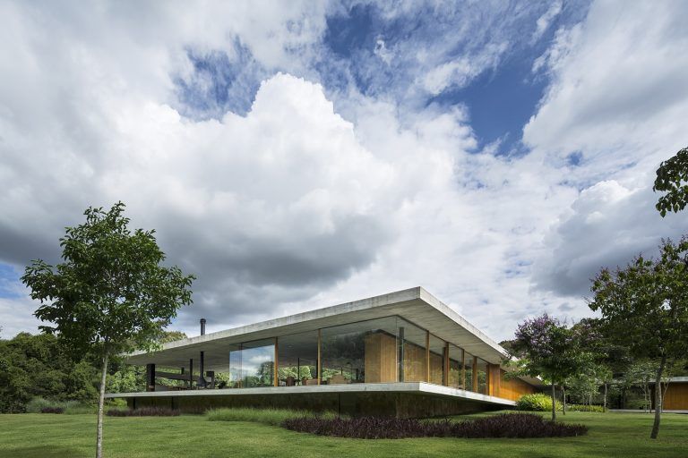residencial z imagem 12 768x512