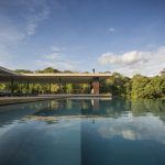 residencial z imagem 13 150x150