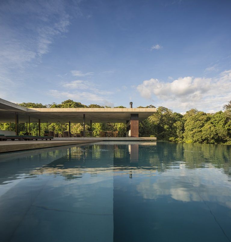 residencial z imagem 13 768x804