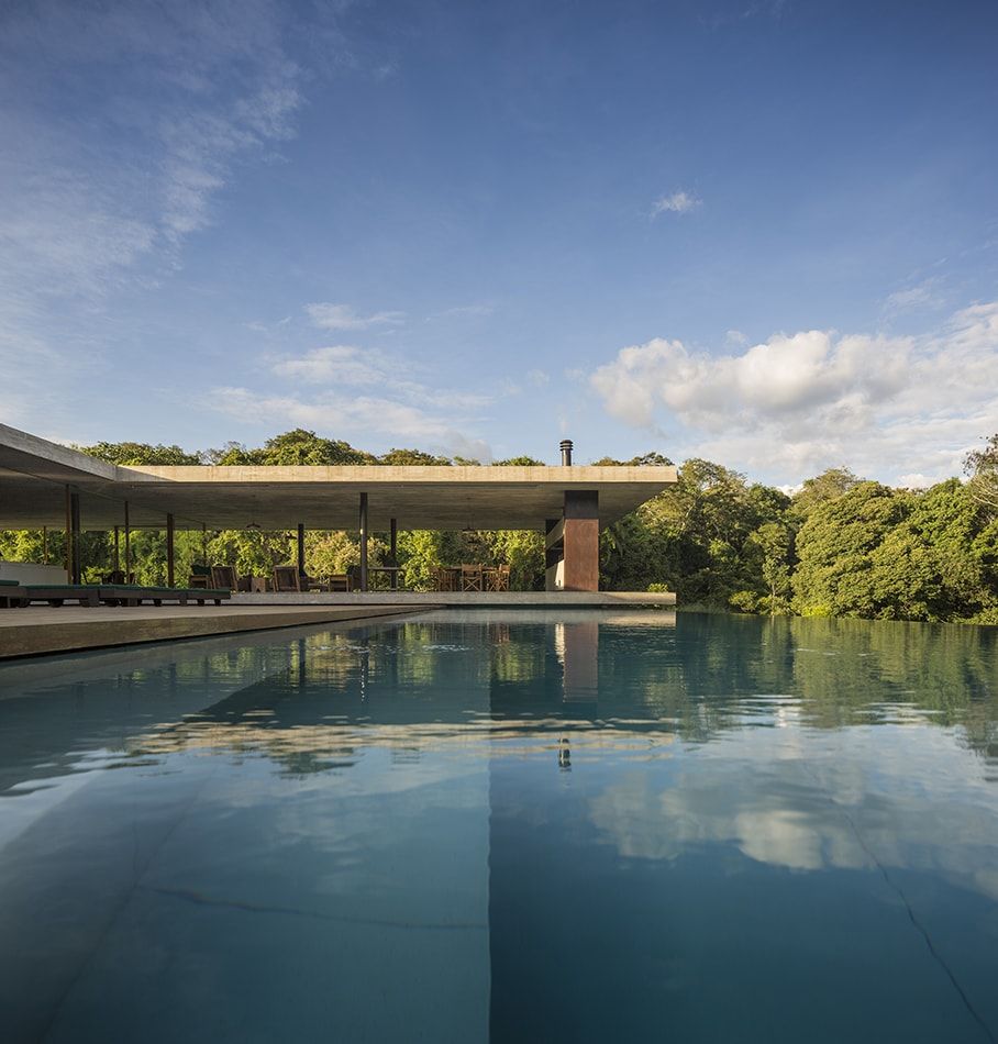 residencial z imagem 13