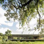 residencial z imagem 14 150x150