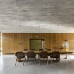 residencial z imagem 15 150x150