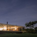 residencial z imagem 17 150x150