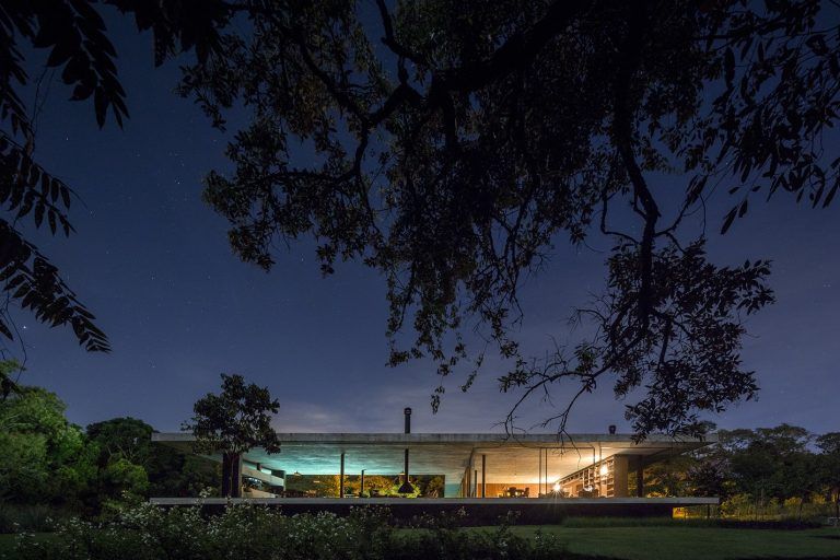 residencial z imagem 18 768x512