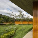 residencial z imagem 2 150x150