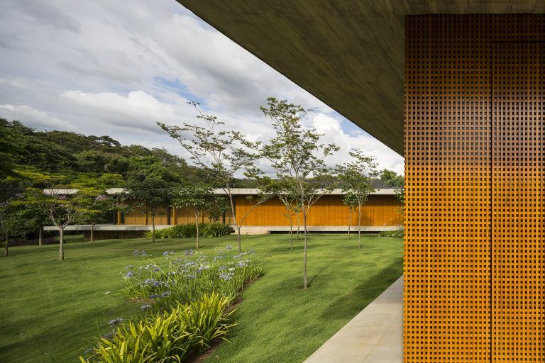 residencial z imagem 2 768x512