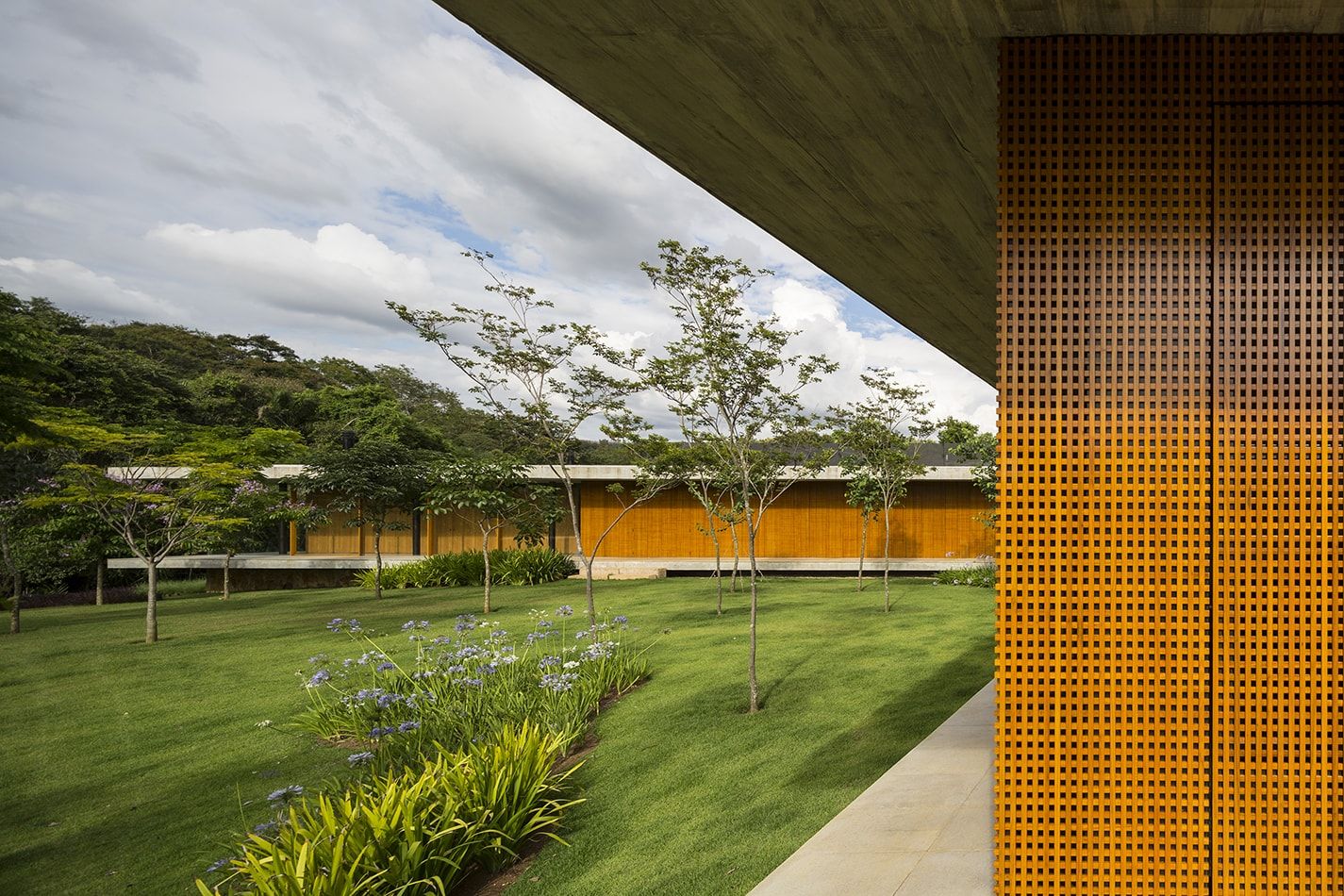 residencial z imagem 2