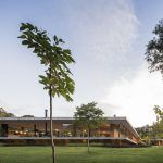 residencial z imagem 4 150x150