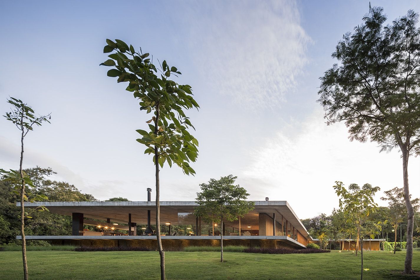 residencial z imagem 4