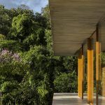 residencial z imagem 5 150x150