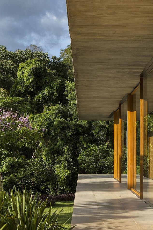 residencial z imagem 5