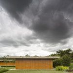residencial z imagem 6 150x150