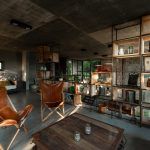 06022019   La Serena Montevideo Dellatorre ph G Viramonte 7461 150x150