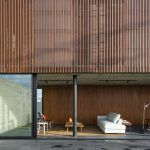 1 MAPA ARQUITECTOS 9 150x150