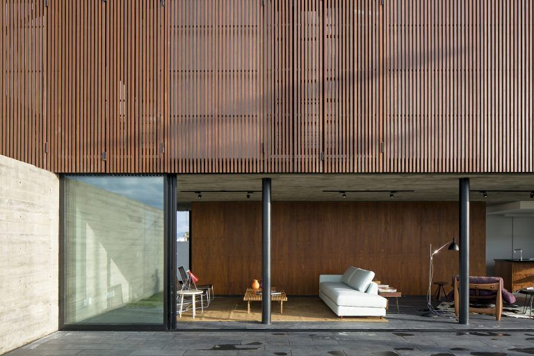 1 MAPA ARQUITECTOS 9 768x512