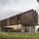 10 MAPA ARQUITECTOS 6 150x150