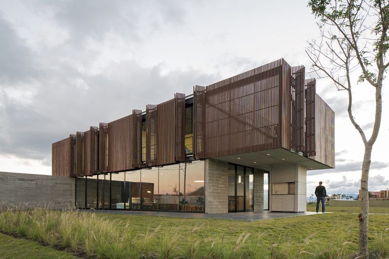 10 MAPA ARQUITECTOS 6 768x512