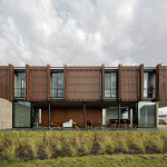 2 GIF FACHADA MAPA ARQUITECTOS 1 150x150