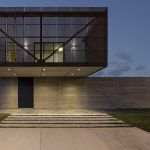 3 MAPA ARQUITECTOS 8 150x150