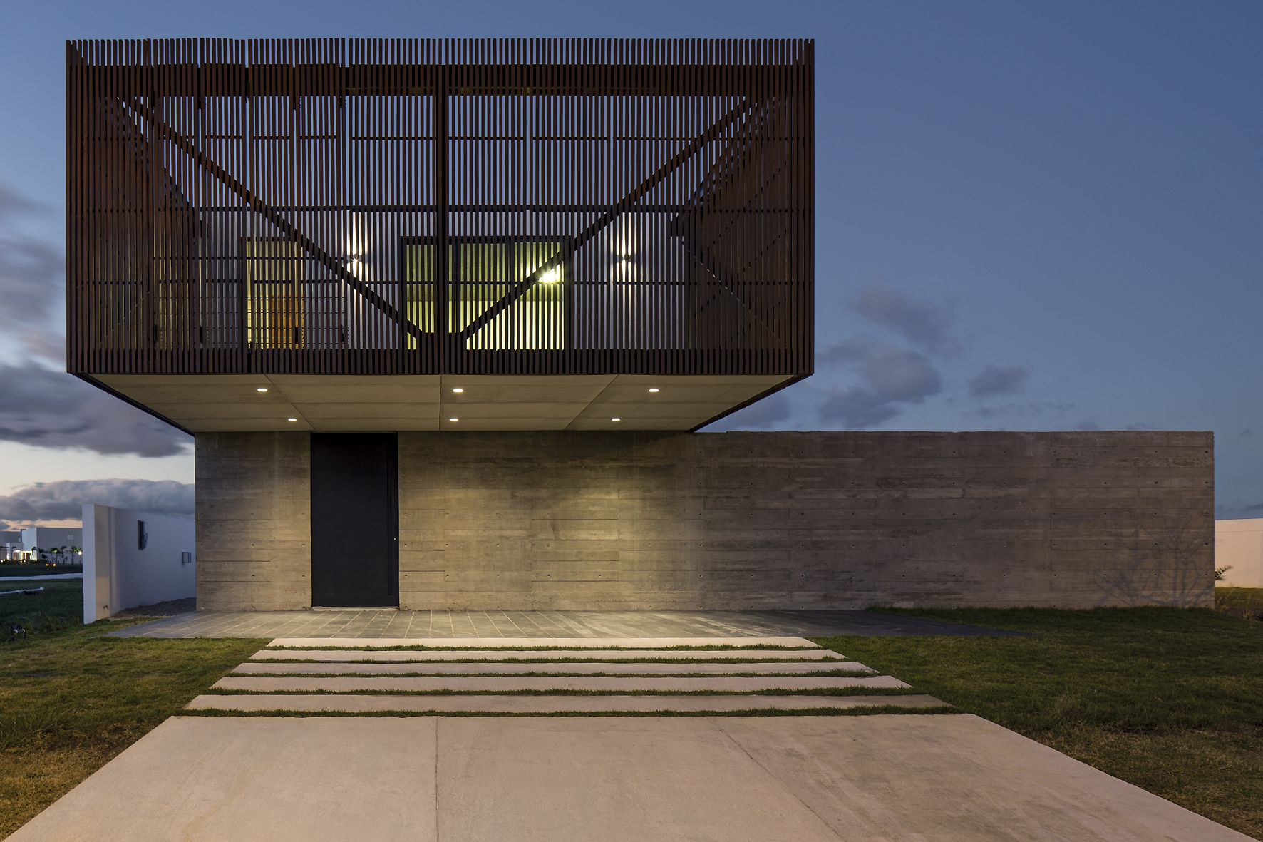 3 MAPA ARQUITECTOS 8