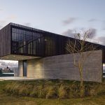 4 MAPA ARQUITECTOS 8 150x150