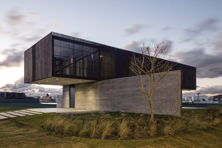 4 MAPA ARQUITECTOS 8 768x512