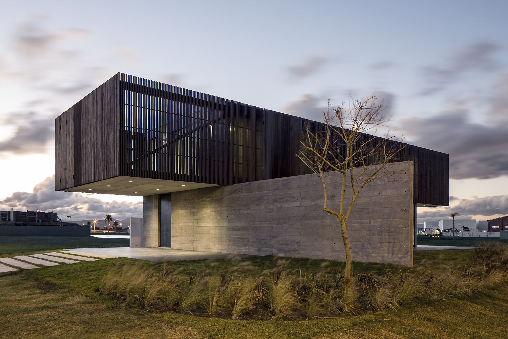 4 MAPA ARQUITECTOS 8