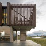 5 MAPA ARQUITECTOS 7 150x150