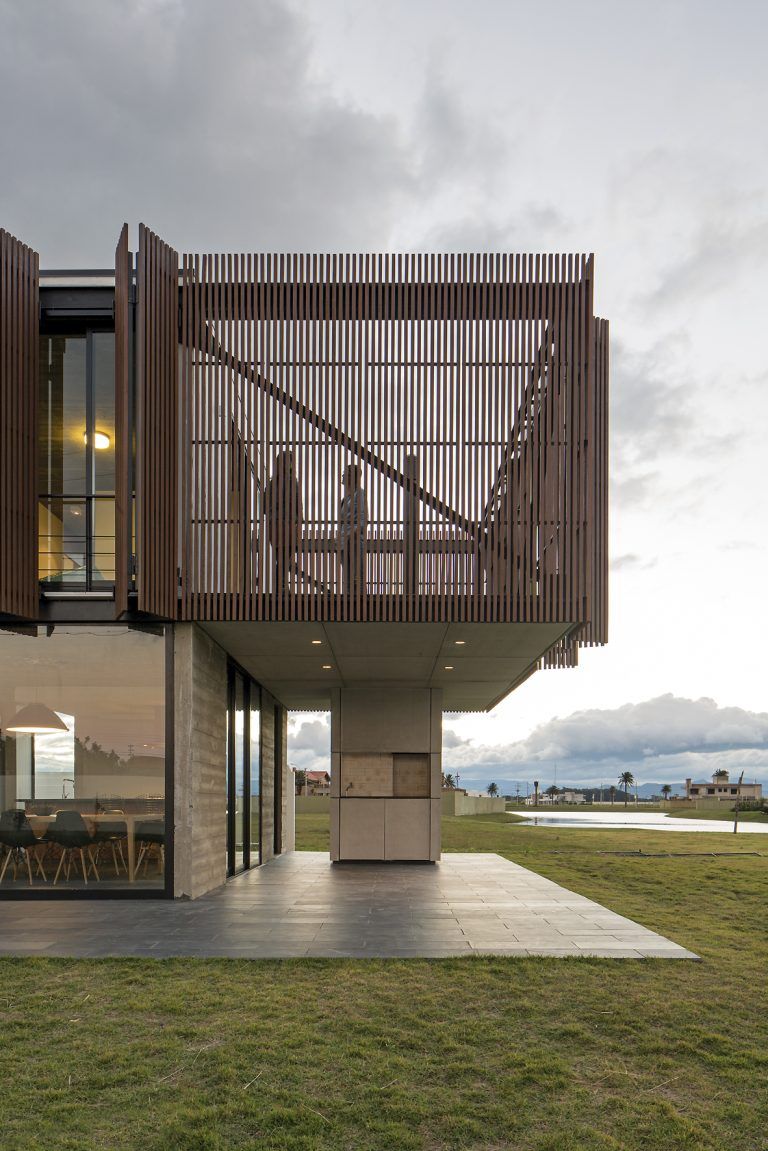 5 MAPA ARQUITECTOS 7 768x1151