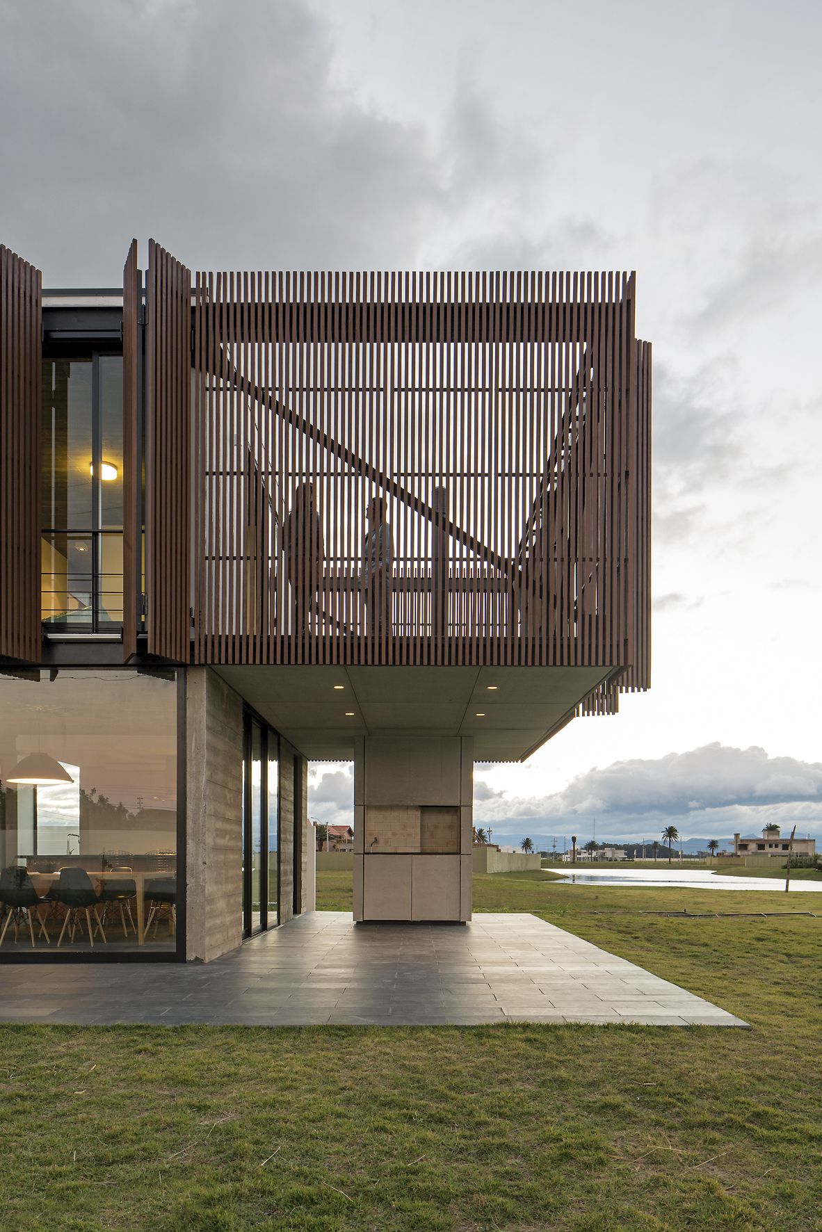 5 MAPA ARQUITECTOS 7