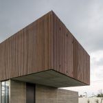 6 MAPA ARQUITECTOS 7 150x150