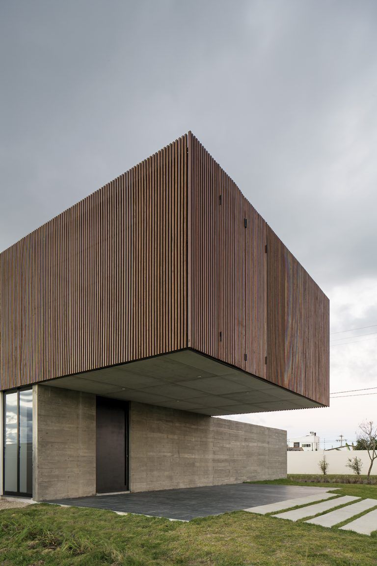 6 MAPA ARQUITECTOS 7 768x1152