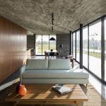 7 MAPA ARQUITECTOS 10 150x150