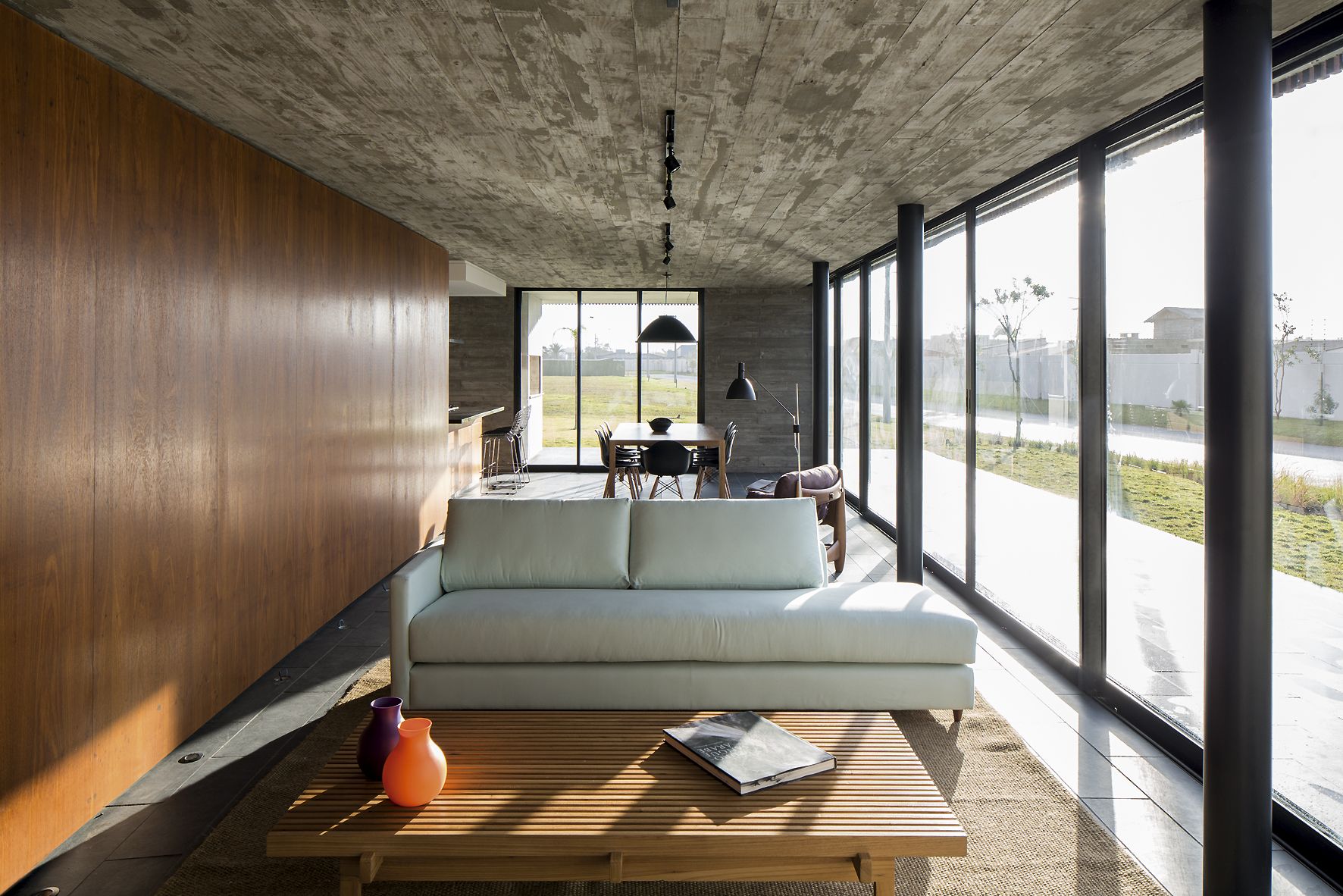 7 MAPA ARQUITECTOS 10