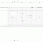 8 GIF GRAFICO PLANTA MAPA ARQUITECTOS 1 150x150